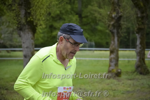 Trail _Chamerolles2026/CHM2026_1997.JPG